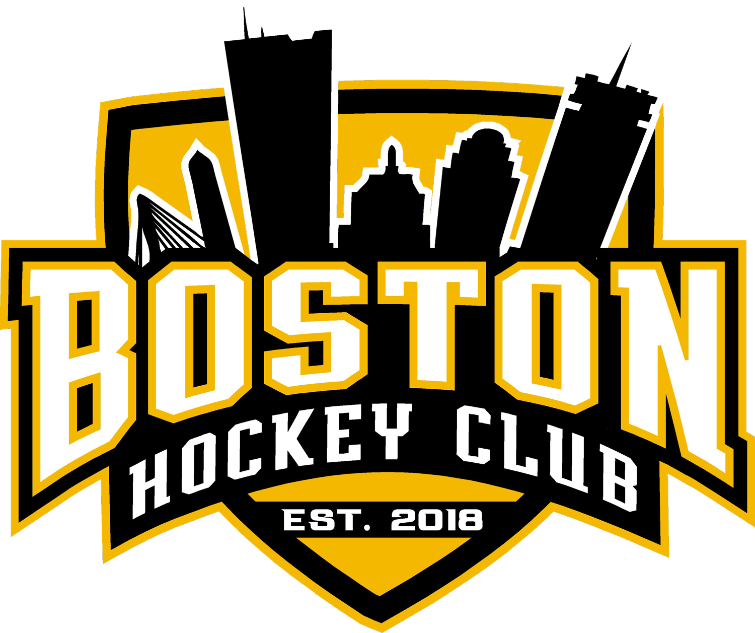 boston-hockey-club-logo