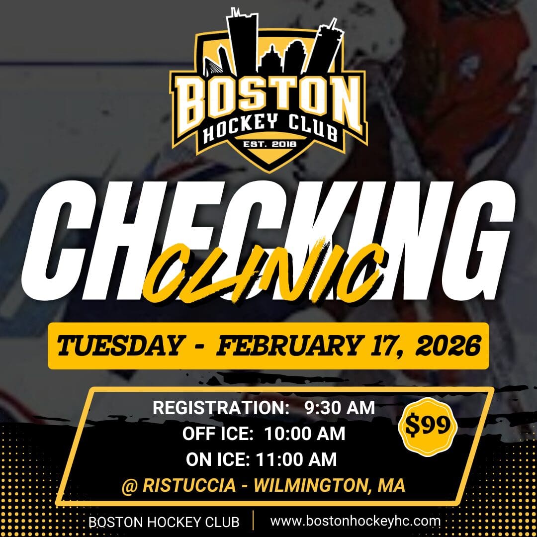 BHC Checking Clinic 2025-4 (1)